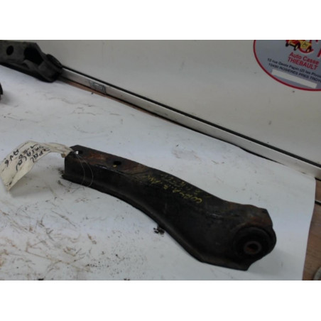 Bras inferieur avant gauche OPEL CORSA (B) PHASE 1 d’occasion