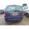 Interrupteur de leve vitre avant gauche RENAULT SCENIC 1 PHASE 2 d’occasion