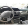 Interrupteur de leve vitre avant gauche RENAULT SCENIC 1 PHASE 2 d’occasion