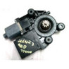 Moteur leve vitre arriere droit RENAULT GRAND SCENIC 3 PHASE 1 d’occasion
