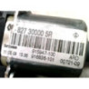 Moteur leve vitre arriere droit RENAULT GRAND SCENIC 3 PHASE 1 d’occasion