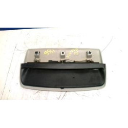 Feu arriere stop central OPEL VECTRA B PHASE 2 d’occasion
