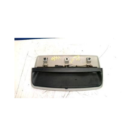 Feu arriere stop central OPEL VECTRA B PHASE 2 d’occasion