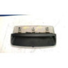 Feu arriere stop central OPEL VECTRA B PHASE 2 d’occasion