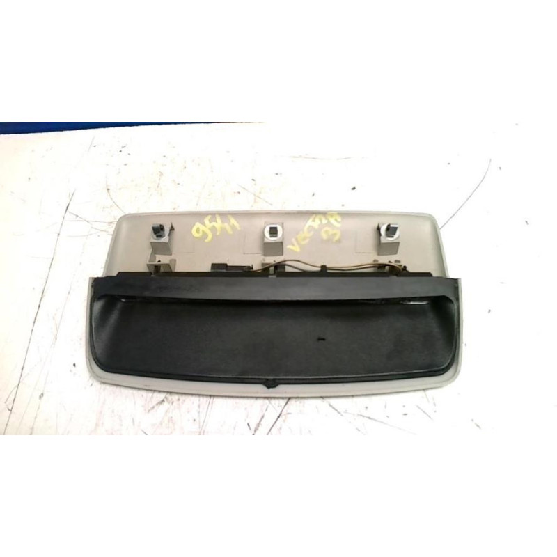 Feu arriere stop central OPEL VECTRA B PHASE 2 d’occasion