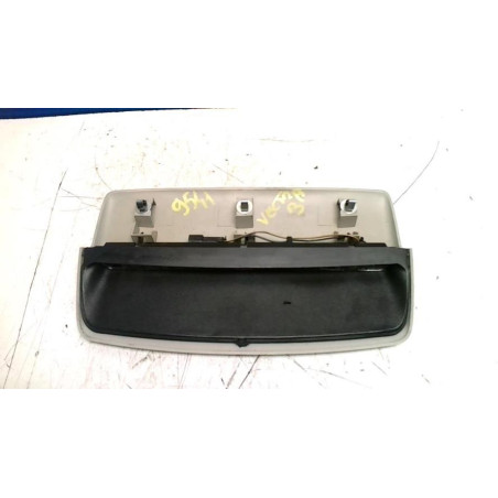 Feu arriere stop central OPEL VECTRA B PHASE 2 d’occasion