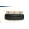 Feu arriere stop central OPEL VECTRA B PHASE 2 d’occasion