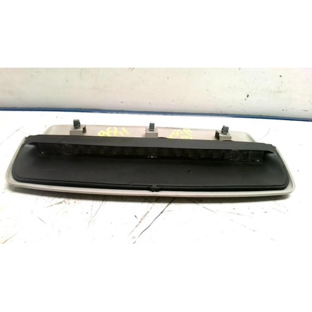 Feu arriere stop central OPEL VECTRA B PHASE 2 d’occasion