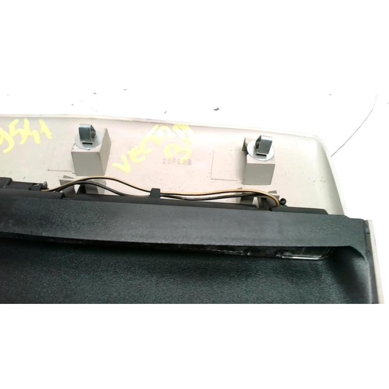 Feu arriere stop central OPEL VECTRA B PHASE 2 d’occasion