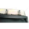 Feu arriere stop central OPEL VECTRA B PHASE 2 d’occasion