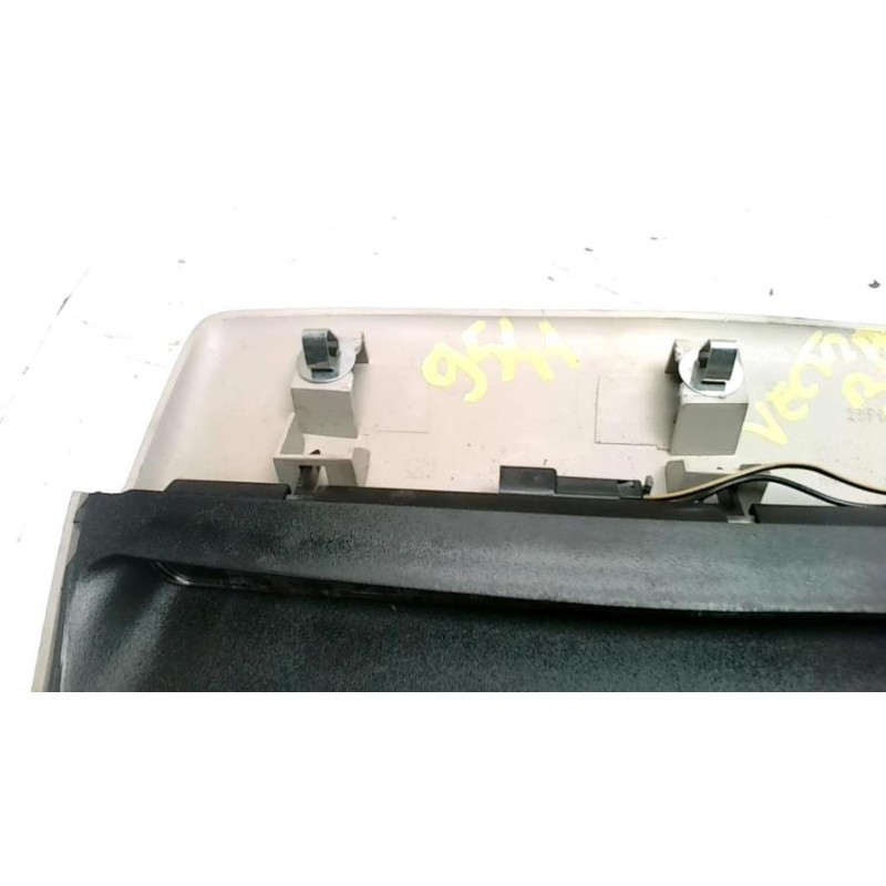 Feu arriere stop central OPEL VECTRA B PHASE 2 d’occasion