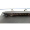 Feu arriere stop central OPEL VECTRA B PHASE 2 d’occasion