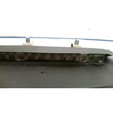 Feu arriere stop central OPEL VECTRA B PHASE 2 d’occasion