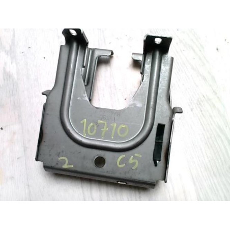Divers CITROEN C5 2 d’occasion