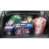 Divers CITROEN C5 2 d’occasion