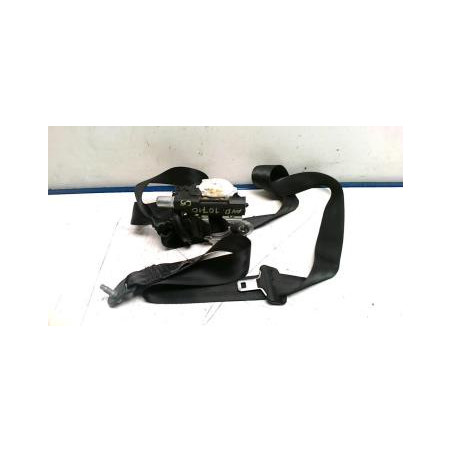 Ceinture avant droit CITROEN C5 2 d’occasion