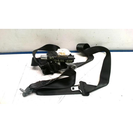 Ceinture avant droit CITROEN C5 2 d’occasion