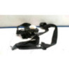 Ceinture avant droit CITROEN C5 2 d’occasion
