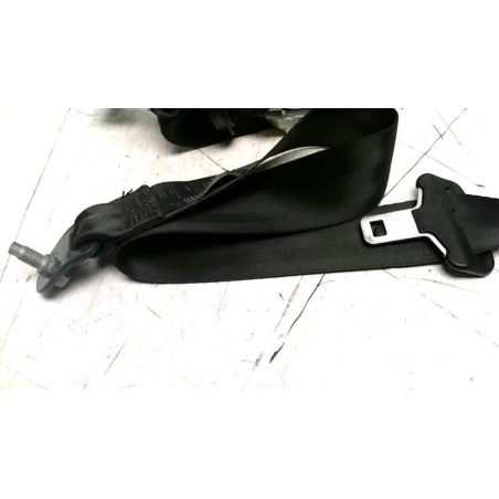 Ceinture avant droit CITROEN C5 2 d’occasion
