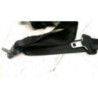 Ceinture avant droit CITROEN C5 2 d’occasion
