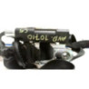 Ceinture avant droit CITROEN C5 2 d’occasion