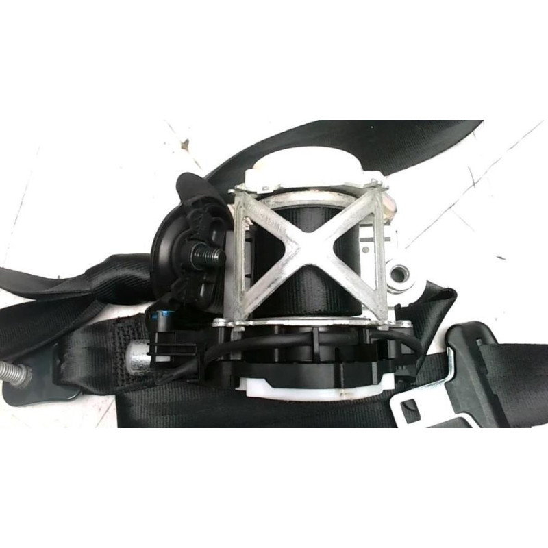 Ceinture avant droit CITROEN C5 2 d’occasion
