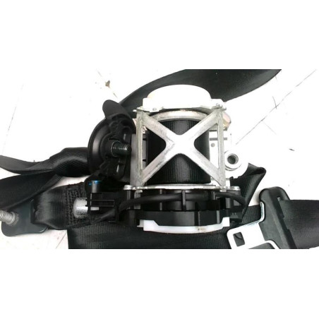 Ceinture avant droit CITROEN C5 2 d’occasion