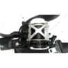 Ceinture avant droit CITROEN C5 2 d’occasion