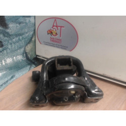 Support moteur CITROEN  d’occasion