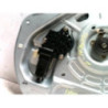 Leve vitre electrique avant gauche HYUNDAI TUCSON 1 d’occasion