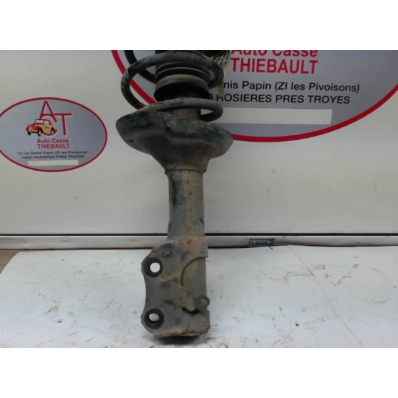Amortisseur avant droit SEAT AROSA d’occasion