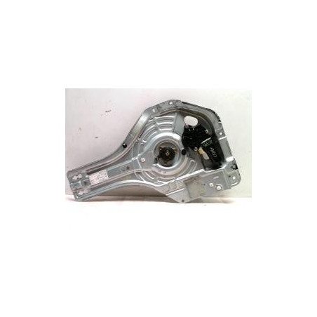 Leve vitre electrique arriere droit HYUNDAI TUCSON 1 d’occasion
