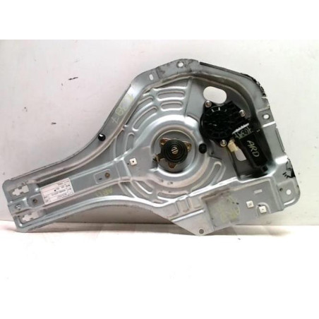 Leve vitre electrique arriere droit HYUNDAI TUCSON 1 d’occasion