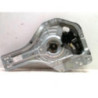 Leve vitre electrique arriere droit HYUNDAI TUCSON 1 d’occasion