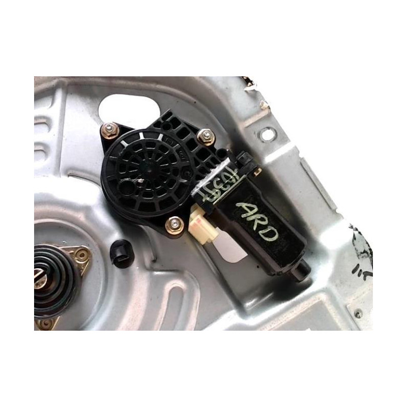 Leve vitre electrique arriere droit HYUNDAI TUCSON 1 d’occasion
