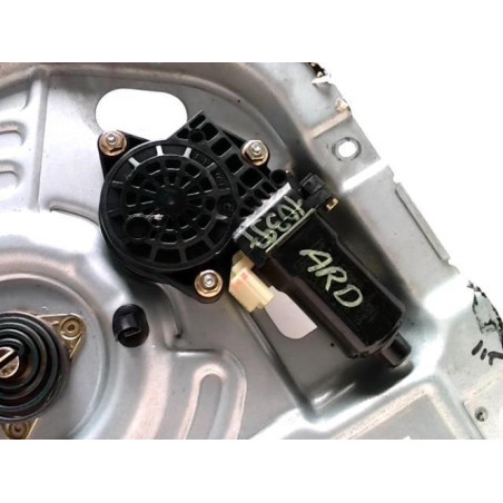 Leve vitre electrique arriere droit HYUNDAI TUCSON 1 d’occasion