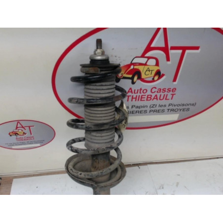 Amortisseur avant droit SEAT AROSA d’occasion