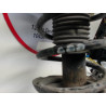 Amortisseur avant droit SEAT AROSA d’occasion
