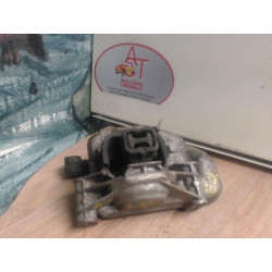 Support moteur CITROEN  d’occasion