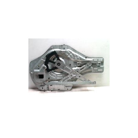 Leve vitre electrique avant droit HYUNDAI TUCSON 1 d’occasion