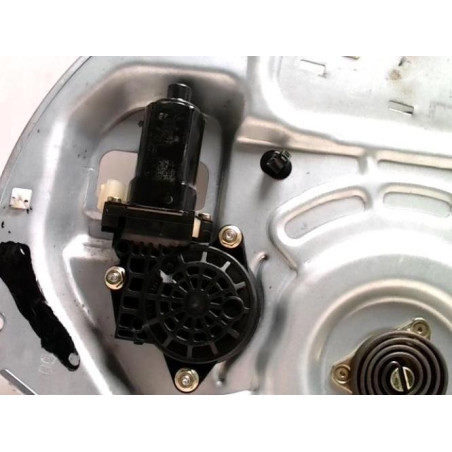 Leve vitre electrique avant droit HYUNDAI TUCSON 1 d’occasion