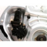 Leve vitre electrique avant droit HYUNDAI TUCSON 1 d’occasion