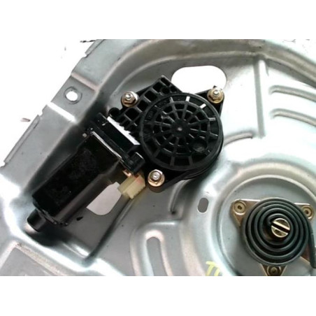 Leve vitre electrique arriere gauche HYUNDAI TUCSON 1 d’occasion