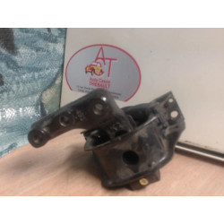 Support moteur CITROEN C3 II II HDI d’occasion