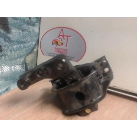 Support moteur CITROEN C3 II II HDI d’occasion