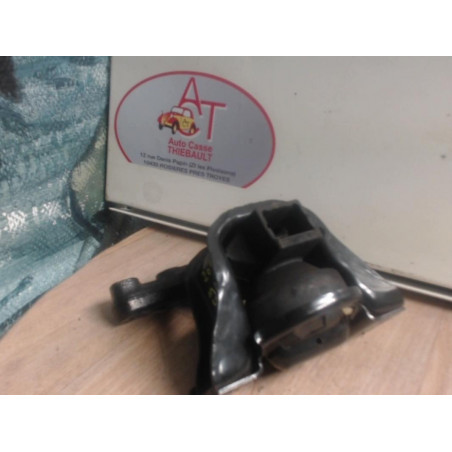 Support moteur CITROEN C3 II II HDI d’occasion