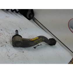 Bras inferieur avant gauche BMW SERIE 5 (E60) PHASE 1 d’occasion