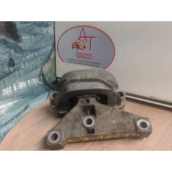 Support moteur CITROEN  d’occasion