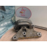 Support moteur CITROEN  d’occasion