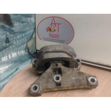 Support moteur CITROEN  d’occasion